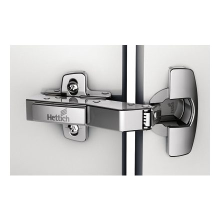 HETTICH 9088016 Sensys 8639I 95° W30 ráütődő SiSy