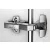 HETTICH 9088016 Sensys 8639I 95° W30 ráütődő SiSy