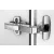 HETTICH 9088018 Sensys 8639I W45 B9 TH52 SiSy