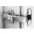 HETTICH 9088039 Sensys 8639i W90 B4 TH53 SiSy