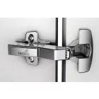 HETTICH 9088070 Sensys 8639i W30 B2 THS55 SiSy