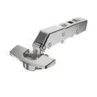 HETTICH 9088078 Sensys 8639i ráütődő 95° SiSy, szögben 45°, 45x9.5, r-szerelés F