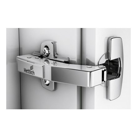 HETTICH 9088147 Sensys 8639 W90 B4 TB55