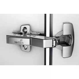 HETTICH 9088176 Sensys 8669 W30 B2 TH52 P2O