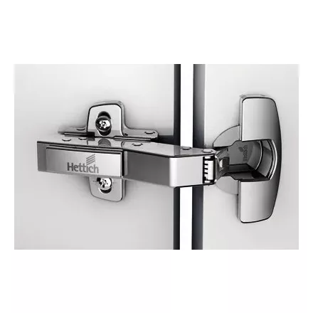 HETTICH 9088176 Sensys 8669 W30 B2 TH52 P2O