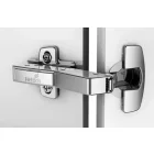 HETTICH 9088179 Sensys 8669 95° TH 52 W45 P2O