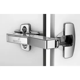 HETTICH 9088180 Sensys 8669 W45 B-25 TH52