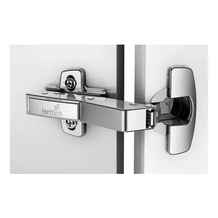 HETTICH 9088180 Sensys 8669 W45 B-25 TH52