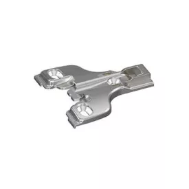 HETTICH 9088248 9084931 talp 8000 D=4,5 csavar