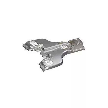 HETTICH 9088248 9084931 talp 8000 D=4,5 csavar