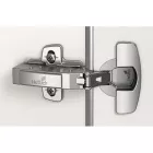 HETTICH 9094380 Sensys 8646 B-4 TH52
