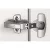 HETTICH 9094380 Sensys 8646 B-4 TH52
