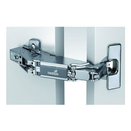 HETTICH 9099756 Sensys 8657 165° Intermat B12 TH48