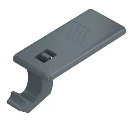   HETTICH 9100116 nyitás csillapító pánt Sensys 165° pánthoz