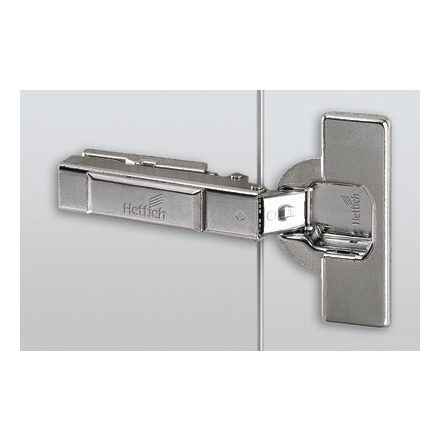 HETTICH 1058366 Intermat 9936 32mm B3 TH42