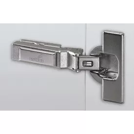HETTICH 9043310 Intermat 9944 W-30 B12 TB42