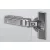 HETTICH 9043310 Intermat 9944 W-30 B12 TB42