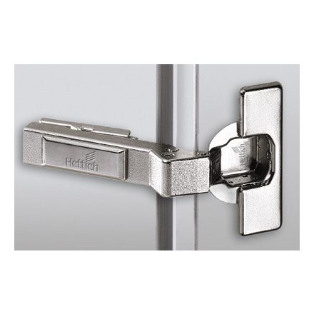 HETTICH 9043401 Intermat 9966 W45 B6 TB48 P2O