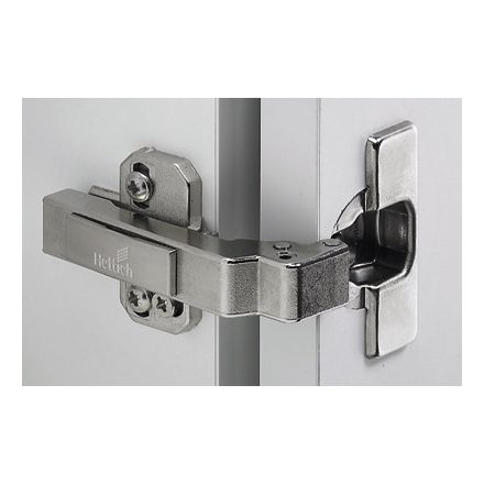 HETTICH 9043554 Intermat 9966 W90 B5 TB43 P2O