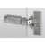 HETTICH 9043569 Intermat 9966 32mm B-3,5 TH48