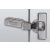 HETTICH 9043664 Intermat 9936 W20 B7 TH48