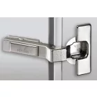HETTICH 9043679 Intermat 9936 W45 B6 TB48