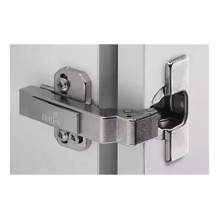 HETTICH 9043750 Intermat 9936 W90 B5 TB42