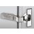 HETTICH 9043762 Intermat 9966 W45 B-17 TH48 P2O