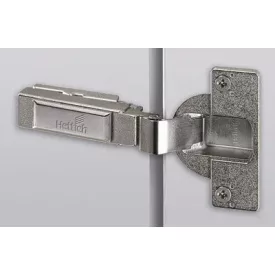 HETTICH 9155241 Intermat 9935 43mm B18 TH22
