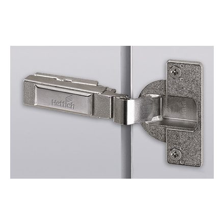 HETTICH 9155241 Intermat 9935 43mm B18 TH22