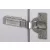 HETTICH 9155241 Intermat 9935 43mm B18 TH22