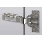 HETTICH 9155242 Intermat 9935 43MM B8 TH22