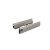 HETTICH 9140016 ArciTech oldalfal 94/300 mm pezsgő J