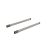 HETTICH 9160531 ArciTech magasító korlát 450 mm pezsgő B