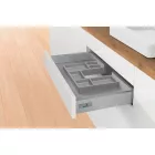 HETTICH 9207045 OrgaTray 510, elem mosogató alá