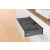 HETTICH 9207047 OrgaTray 510, elem mosogató alá