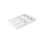 HETTICH 9207224 OrgaTray 470, >450/500 mm fehér