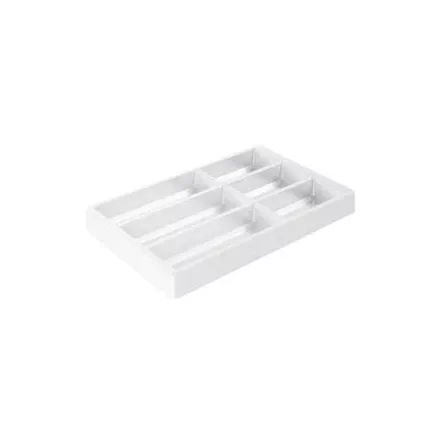 HETTICH 9207226 OrgaTray 470, >450/550 mm fehér