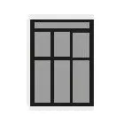 HETTICH 9207226 OrgaTray 470, >450/550 mm fehér