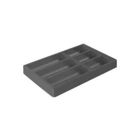 HETTICH 9207227 OrgaTray 470, >450/500 mm antracit