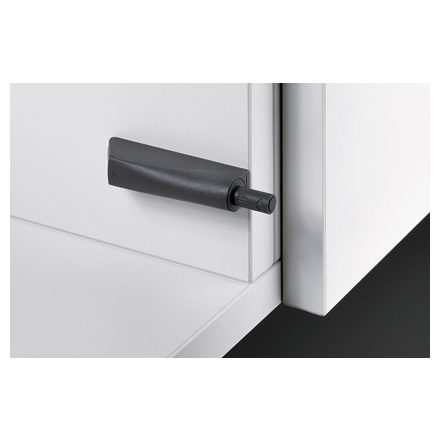 HETTICH 9089586 Push-To-Open Pin 14mm felületre