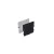 HETTICH 9089590 Push-To-Open mágnes 14 mm felületre