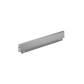 HETTICH 9089597 Push-To-Open Pin 37 mm erős