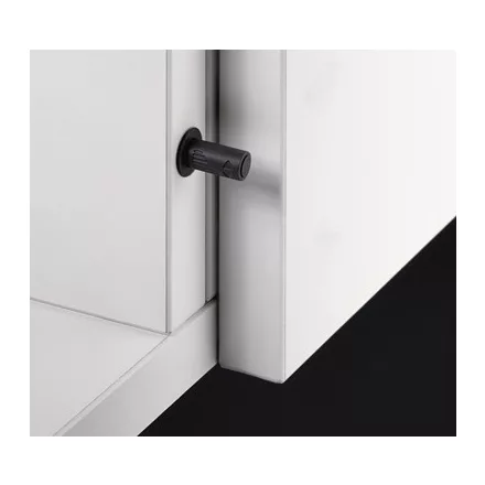 HETTICH 9089599 Push-To-Open Pin 37mm erős