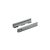HETTICH 9089599 Push-To-Open Pin 37mm erős