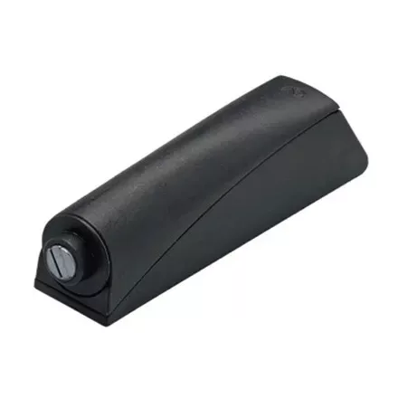 HETTICH 9089629 Push-To-Open mágnes 14 mm felületre