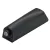 HETTICH 9089629 Push-To-Open mágnes 14 mm felületre