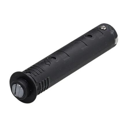 HETTICH 9089632 Push-To-Open mágnes 37 csavarozásra