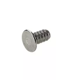 HETTICH 9090846 Push-To-Open ellendarab bepréselésre
