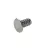 HETTICH 9090846 Push-To-Open ellendarab bepréselésre